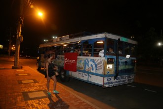 lalexpo17_chiva_bus018  